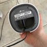 TP-Link mesh network Image 4