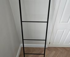 Towel Ladder