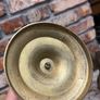 vintage Cup Stand Image 3