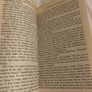 (1990's) Paperback Lord of the rings trilogy & the hobbit book lot Image 7