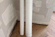 floor underlay