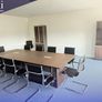 Nationwide Office Furniture Installations Image 2