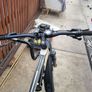 Mountain bike Image 3