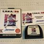 Brian Lara Cricket 96 Complete Top Sega Mega Drive  For Sale Here Image 5
