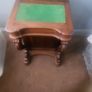 writing desk Image 6