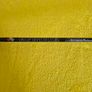 Titleist U 505 Image 4