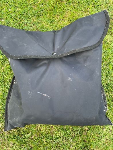 Honda Civic Nose Mask Oem