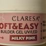 Claresa Builder Gel Image 6