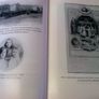 Sean MacBride Ireland Irish Biography IRA Nobel peace prize History Image 7
