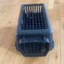 dog/puppy  carrier Image 4