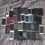 Joblot of 38 Phones Mostly for Parts or Repair Image 5