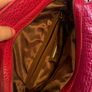 Dkny Bag For Sale Image 5