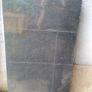 fireplace Image 6