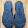 Mens Under Armour Memory Foam Slides size 10 Image 2