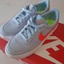 Ladies Nike Killshot 2 UK 1.5 Trainers Image 5
