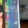 Samsung Galaxy A70 Image 6