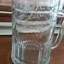Harp Italia 90 Tankard Glass Image 6