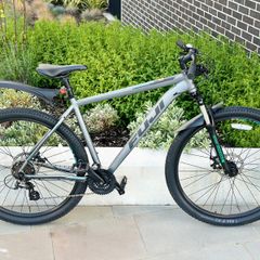 Great condition Mountain Bike