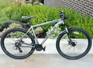 Great condition Mountain Bike