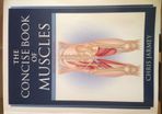 Complementary health therapy books