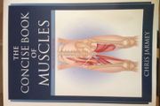 Complementary health therapy books