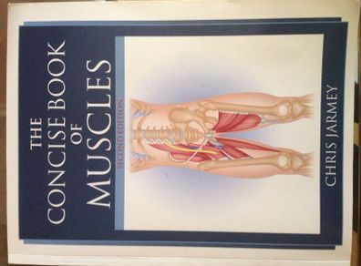 Complementary health therapy books