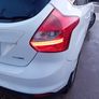 Mk3 Focus Led Rear Lights Image 2