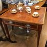 tables Image 3