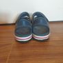 Crocs Image 4