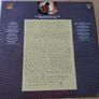 Electric Light Orchestra - Elo - Greatest Hits - Vinyl Record Image 2