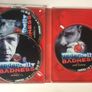 Underbelly  Series 4: Razor (2011) [DVD TV Boxset] R4 Image 3