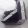 a vintage folding   camara  by agfa insolette Image 5