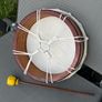Shamanic drum Image 2