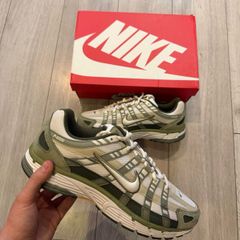 Nike P-6000