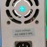 DC power supply Image 3