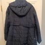 JoJo Maman BeBe Maternity Jacket Image 6