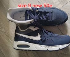 trainers