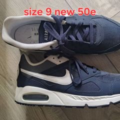 trainers
