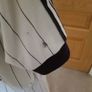 retro football jerseys Image 2