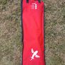 Full kite surfing set up - suit beginner Image 8