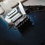 Ibanez RG Japan Image 7