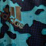 Adidas leggings XS Image 4