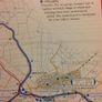 Birmingham & the Heart of England. Nicholson guide to the Waterways Image 7