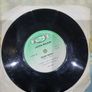 Jackie Nelson Walking Talking Dolly 7 inch single Image 2