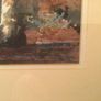 Art - Vintage Watercolour ( Jack Cudworth) Image 7