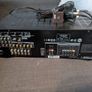 Onkyo AV receiver HT-R558 (faulty) Image 3