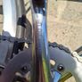 race bike Image 7