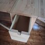Table (extendable) Image 4