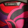 dunnes blouse Image 3