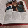 The traditional sweater book Image 6